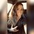 Victoria Byorick's profile image