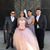 Adrian Murillo Gomez's profile image