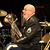 Michael 'Fish' Kaye's profile image