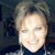 Vicki Eckersley-Burgett's profile image
