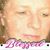 Lisa Felmet's profile image