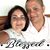 Vilma Bellido's profile image