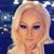 Jennifer Karnes's profile image