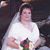 Lisa Powers's profile image