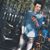 Teriiyakii Leung's profile image