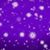 Edwina Strang-Rose's profile image