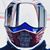 Steve Younkin's profile image