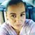Yesenia Garibay Valencia's profile image