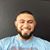 Raidel Molano's profile image
