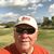 Randy Mellinger's profile image