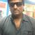 Jitendra Chand's profile image
