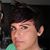 Joey Salazoom's profile image