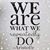 Amy Hanrahan's profile image