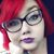 Hidee Lee Switzer's profile image