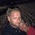 Dave Carmichael's profile image