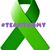 Keisha Meaux's profile image