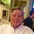 Don Trotter's profile image
