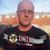 Frank Confere's profile image