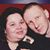 Melissa Mees's profile image