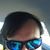 Ray Pendergraft's profile image
