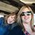 Connie Herring's profile image