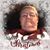 Paula Lile Sprinkle's profile image