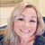 Magen Lara's profile image