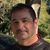 Jonathan Zahler's profile image