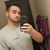 Dakota Truitt's profile image
