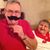 Mandy Williams's profile image