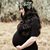 Sophia Stachofsky's profile image