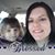 Andrea Turner's profile image