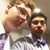 Amit Lamba's profile image