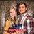 Lauryn Selhorst's profile image