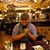 Esteban Antonio Rodriguez's profile image