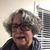 Susan Gillespie's profile image