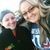 Amy Schroer's profile image