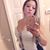 Roberta Cury's profile image