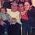 Sue Boccard's profile image