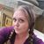 Melissa Kuntz's profile image