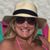 Vicky Wisniewski Sowden's profile image
