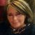 Latonya Landry's profile image