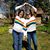 Wilma JoAnne's profile image