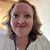 Jennifer Donacik's profile image