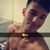 Jabriel Garcia's profile image