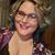 Marlana Parker's profile image