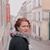 Burlingame Allison's profile image