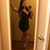 Vaness Gomez's profile image