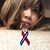 Lilly M Ramírez's profile image
