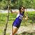 Alisha Olney's profile image